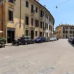 Residenza Ermanni Apartment Verona Centro